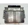 Recambio de centralita inyeccion para tata indica (19982018) referencia OEM IAM 279115210117  