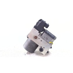 Recambio de nucleo abs para audi a6 c5 (4b2, 4b4) 1.8 t referencia OEM IAM 0273004283  