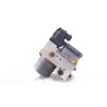 Recambio de nucleo abs para audi a6 c5 (4b2, 4b4) 1.8 t referencia OEM IAM 0273004283  