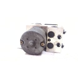 Recambio de nucleo abs para audi a6 c5 (4b2, 4b4) 1.8 t referencia OEM IAM 0273004283  