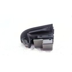 Recambio de mando elevalunas delantero derecho para audi a6 c5 (4b2, 4b4) 1.8 t referencia OEM IAM 4B0959855  