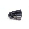 Recambio de mando elevalunas delantero derecho para audi a6 c5 (4b2, 4b4) 1.8 t referencia OEM IAM 4B0959855  