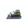Recambio de mando elevalunas delantero derecho para audi a6 c5 (4b2, 4b4) 1.8 t referencia OEM IAM 4B0959855  