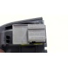 Recambio de mando elevalunas delantero derecho para audi a6 c5 (4b2, 4b4) 1.8 t referencia OEM IAM 4B0959855  