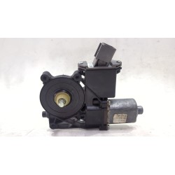 Recambio de motor elevalunas delantero izquierdo para opel astra h (a04) 1.7 cdti (l48) referencia OEM IAM 966431103  