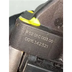 Recambio de bobina encendido para volkswagen golf iii (1h1)(11.1991) 1.9 tdi referencia OEM IAM R0201C00300  