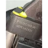 Recambio de bobina encendido para volkswagen golf iii (1h1)(11.1991) 1.9 tdi referencia OEM IAM R0201C00300  