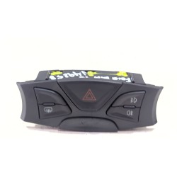Recambio de mando multifuncion para ford ka (ccu)(2008) 1.2 titanium [1,2 ltr. - 51 kw 8v cat] referencia OEM IAM 735475933  