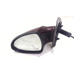 RETROVISOR IZQUIERDO E4022668 