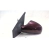 Recambio de retrovisor izquierdo para tata indica 1.4 i referencia OEM IAM E4022668  