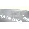Recambio de retrovisor izquierdo para tata indica 1.4 i referencia OEM IAM E4022668  