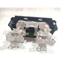 Recambio de mando climatizador para suzuki swift iii (mz, ez) 1.3 ddis (rs 413d) referencia OEM IAM   