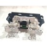 Recambio de mando climatizador para suzuki swift iii (mz, ez) 1.3 ddis (rs 413d) referencia OEM IAM   