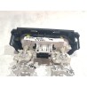Recambio de mando climatizador para suzuki swift iii (mz, ez) 1.3 ddis (rs 413d) referencia OEM IAM   