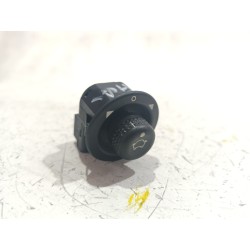 MANDO RETROVISOR 938G17B676B 