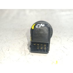 Recambio de mando retrovisor para ford fiesta v (jh_, jd_) 1.3 referencia OEM IAM 938G17B676B  
