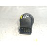 Recambio de mando retrovisor para ford fiesta v (jh_, jd_) 1.3 referencia OEM IAM 938G17B676B  
