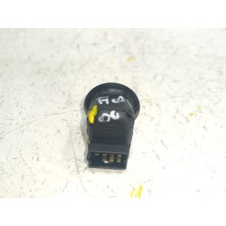 Recambio de mando retrovisor para ford fiesta v (jh_, jd_) 1.3 referencia OEM IAM 938G17B676B  