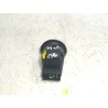 Recambio de mando retrovisor para ford fiesta v (jh_, jd_) 1.3 referencia OEM IAM 938G17B676B  