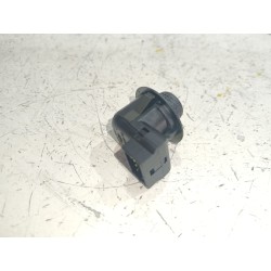 Recambio de mando retrovisor para ford fiesta v (jh_, jd_) 1.3 referencia OEM IAM 938G17B676B  