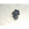 Recambio de mando retrovisor para ford fiesta v (jh_, jd_) 1.3 referencia OEM IAM 938G17B676B  
