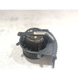 MOTOR CALEFACCION GMVJ84 