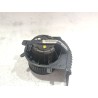 Recambio de motor calefaccion para renault scenic ii (jm)(2003) 1.5 dci (jm0f) referencia OEM IAM GMVJ84  