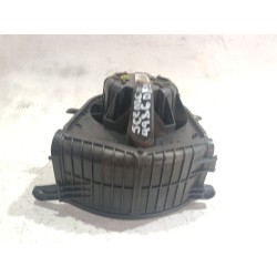 Recambio de motor calefaccion para renault scenic ii (jm)(2003) 1.5 dci (jm0f) referencia OEM IAM GMVJ84  
