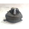 Recambio de motor calefaccion para renault scenic ii (jm)(2003) 1.5 dci (jm0f) referencia OEM IAM GMVJ84  