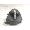 Recambio de motor calefaccion para renault scenic ii (jm)(2003) 1.5 dci (jm0f) referencia OEM IAM GMVJ84  