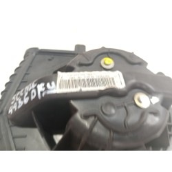 Recambio de motor calefaccion para renault scenic ii (jm)(2003) 1.5 dci (jm0f) referencia OEM IAM GMVJ84  