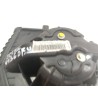 Recambio de motor calefaccion para renault scenic ii (jm)(2003) 1.5 dci (jm0f) referencia OEM IAM GMVJ84  