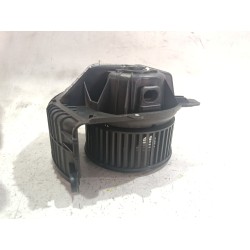 Recambio de motor calefaccion para renault scenic ii (jm)(2003) 1.5 dci (jm0f) referencia OEM IAM GMVJ84  
