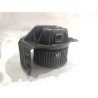 Recambio de motor calefaccion para renault scenic ii (jm)(2003) 1.5 dci (jm0f) referencia OEM IAM GMVJ84  