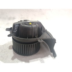 Recambio de motor calefaccion para renault scenic ii (jm)(2003) 1.5 dci (jm0f) referencia OEM IAM GMVJ84  