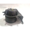 Recambio de motor calefaccion para renault scenic ii (jm)(2003) 1.5 dci (jm0f) referencia OEM IAM GMVJ84  