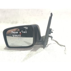 RETROVISOR IZQUIERDO E4022656 
