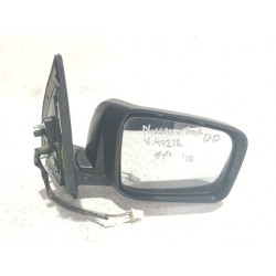 RETROVISOR DERECHO E4022656 