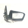Recambio de retrovisor derecho para nissan x-trail ii (t31) 2.0 dci 4x4 referencia OEM IAM E4022656  