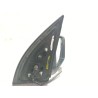 Recambio de retrovisor derecho para nissan x-trail ii (t31) 2.0 dci 4x4 referencia OEM IAM E4022656  