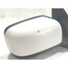 Recambio de retrovisor derecho para nissan x-trail ii (t31) 2.0 dci 4x4 referencia OEM IAM E4022656  
