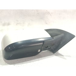 Recambio de retrovisor derecho para nissan x-trail ii (t31) 2.0 dci 4x4 referencia OEM IAM E4022656  