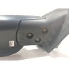 Recambio de retrovisor derecho para nissan x-trail ii (t31) 2.0 dci 4x4 referencia OEM IAM E4022656  