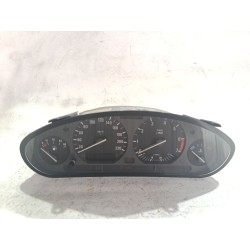 CUADRO COMPLETO 8357756 