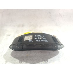 Recambio de cuadro completo para bmw 3 (e36) 318 i referencia OEM IAM 8357756  