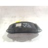 Recambio de cuadro completo para bmw 3 (e36) 318 i referencia OEM IAM 8357756  