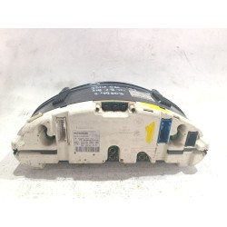 Recambio de cuadro completo para bmw 3 (e36) 318 i referencia OEM IAM 8357756  