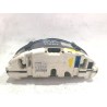 Recambio de cuadro completo para bmw 3 (e36) 318 i referencia OEM IAM 8357756  
