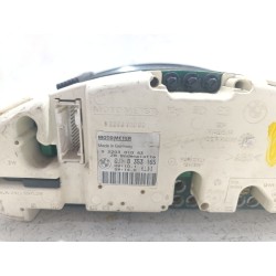 Recambio de cuadro completo para bmw 3 (e36) 318 i referencia OEM IAM 8357756  