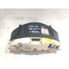 Recambio de cuadro completo para bmw 3 (e36) 318 i referencia OEM IAM 8357756  